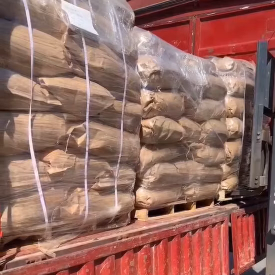 PU用硬化剤モカ