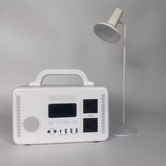 1000V ソーラーシステム配電、16 ストリング照明サージ保護コンバイナボックス付きソーラーパネル用